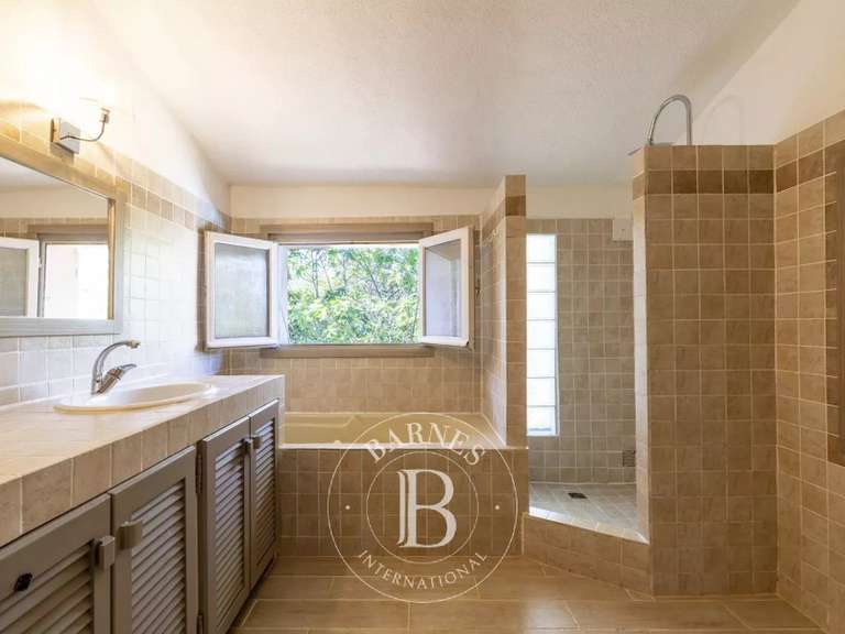Villa Porto-Vecchio - 191m²