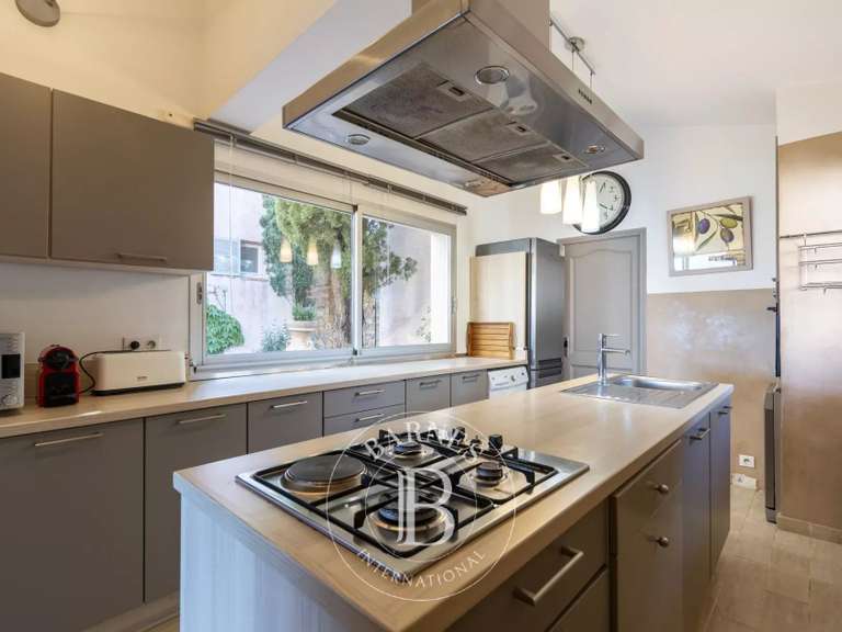 Villa Porto-Vecchio - 191m²