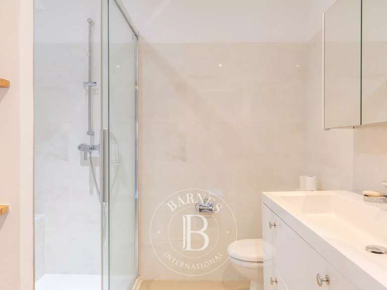 Villa avec Vue sur mer Porto-Vecchio - 3 chambres - 134m²