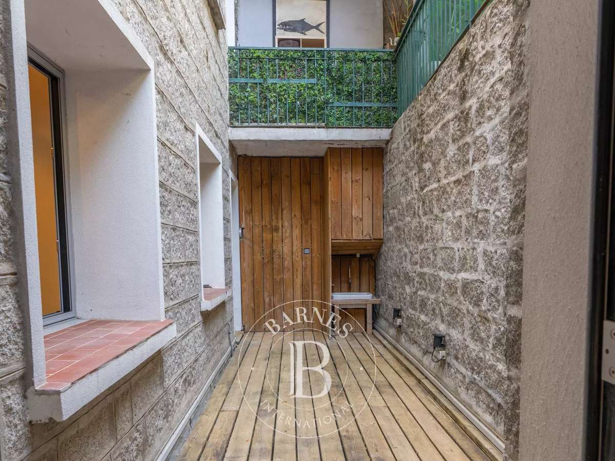Villa Porto-Vecchio