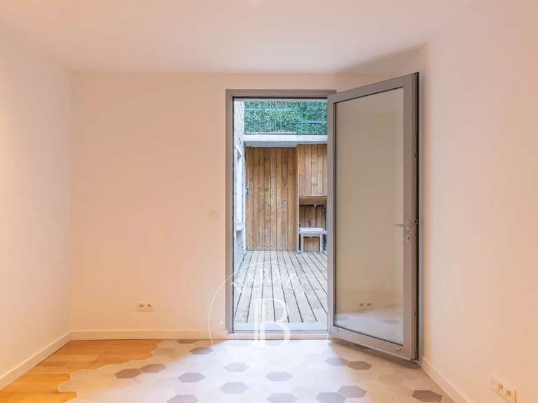 Villa avec Vue sur mer Porto-Vecchio - 3 chambres - 134m²