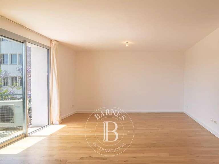 Villa avec Vue sur mer Porto-Vecchio - 3 chambres - 134m²