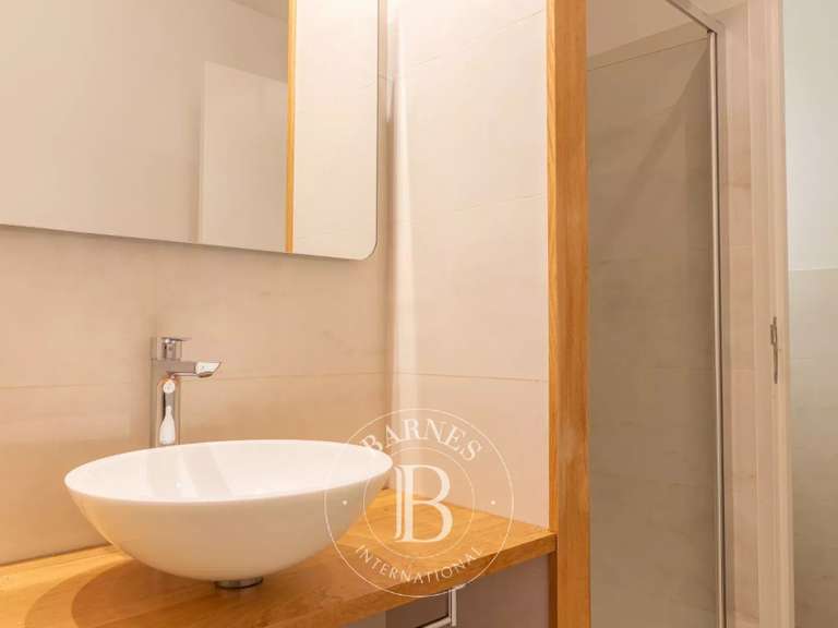 Villa avec Vue sur mer Porto-Vecchio - 3 chambres - 134m²