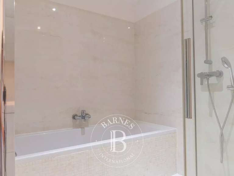 Villa avec Vue sur mer Porto-Vecchio - 3 chambres - 134m²