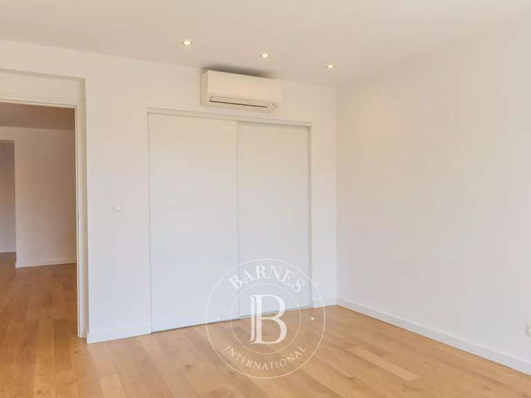 Villa avec Vue sur mer Porto-Vecchio - 3 chambres - 134m²
