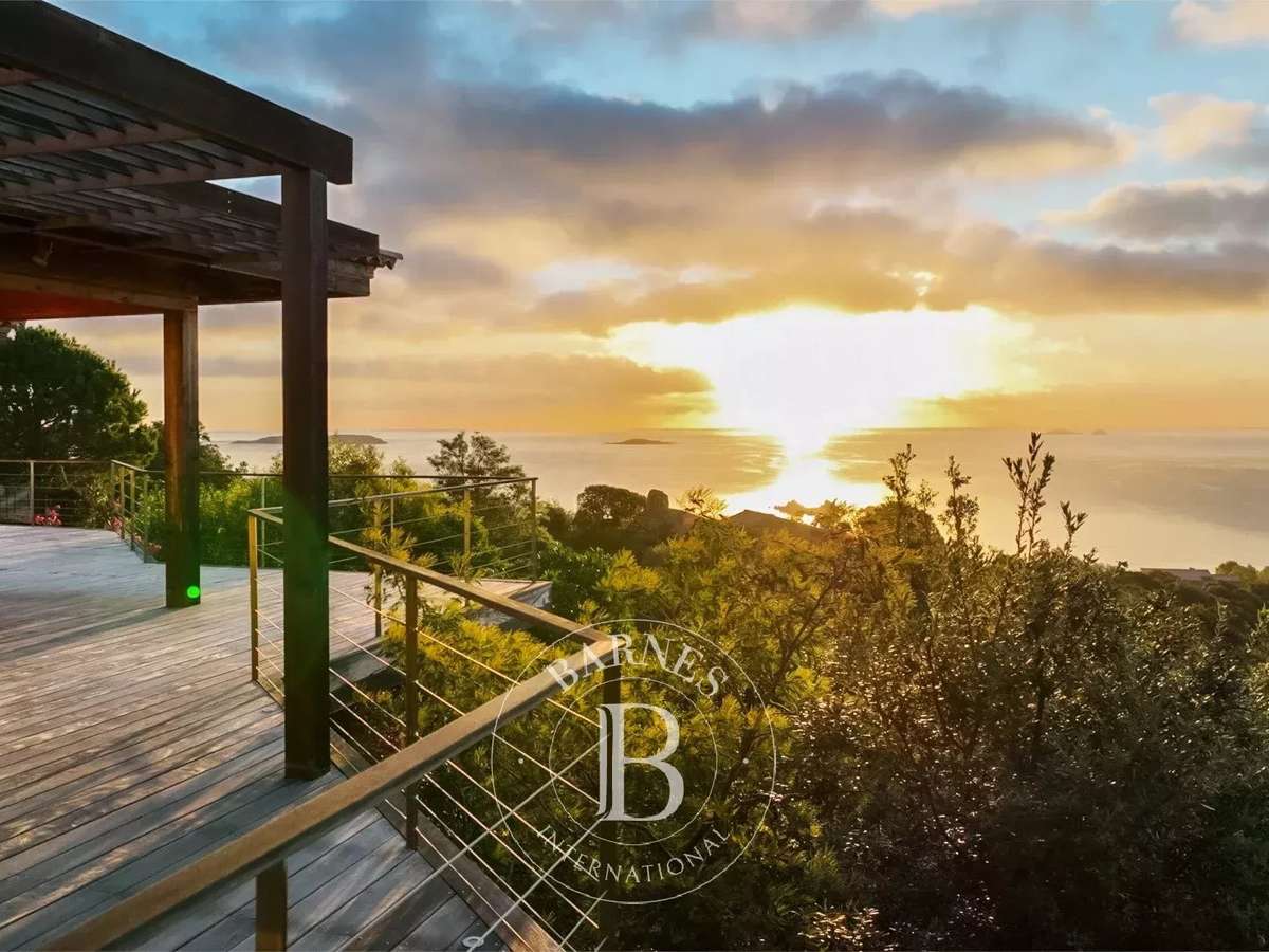 Villa Porto-Vecchio