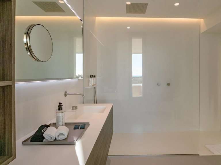 Villa Porto-Vecchio - 5 bedrooms - 650m²