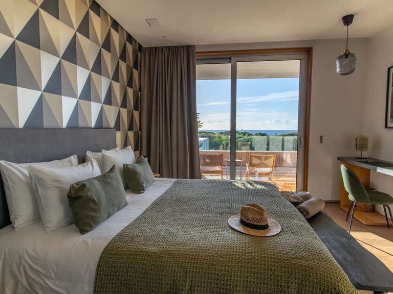 Villa Porto-Vecchio - 5 bedrooms - 650m²