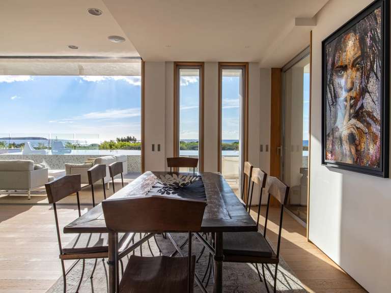 Villa Porto-Vecchio - 5 bedrooms - 650m²