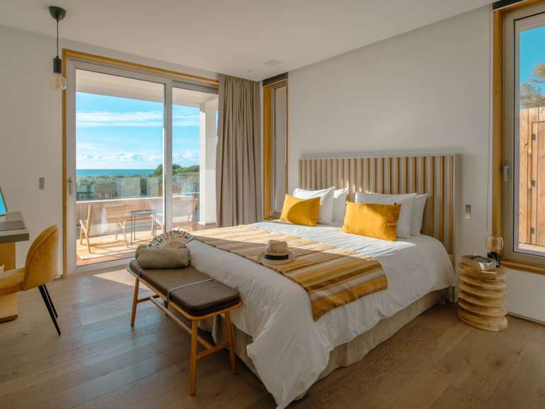 Villa Porto-Vecchio - 5 bedrooms - 650m²