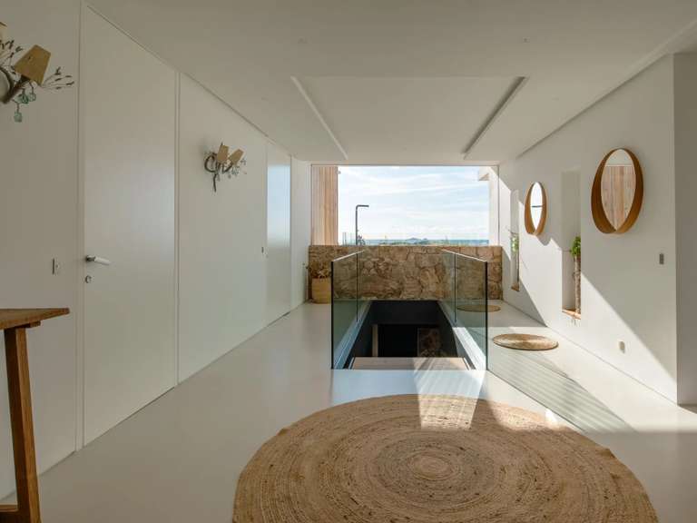 Villa Porto-Vecchio - 5 bedrooms - 650m²