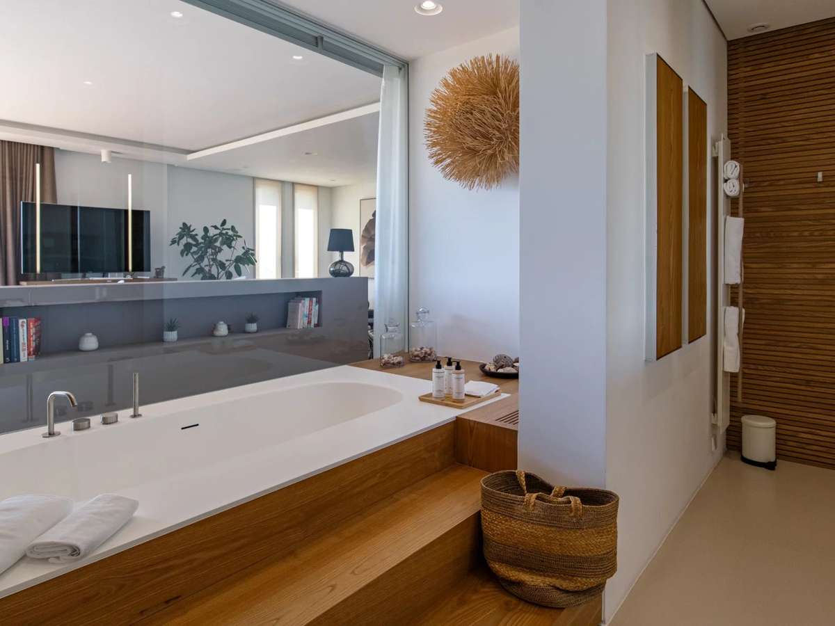 Villa Porto-Vecchio