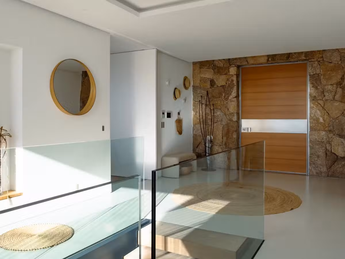Villa Porto-Vecchio