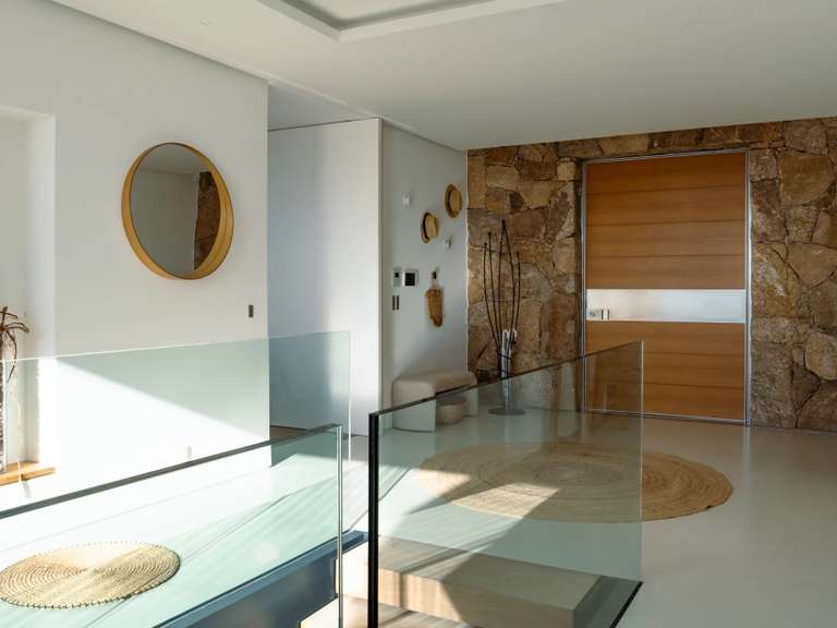 Villa Porto-Vecchio - 5 bedrooms - 650m²