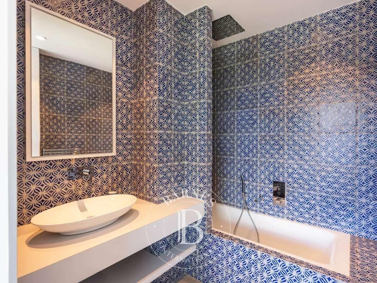 Villa Porto-Vecchio