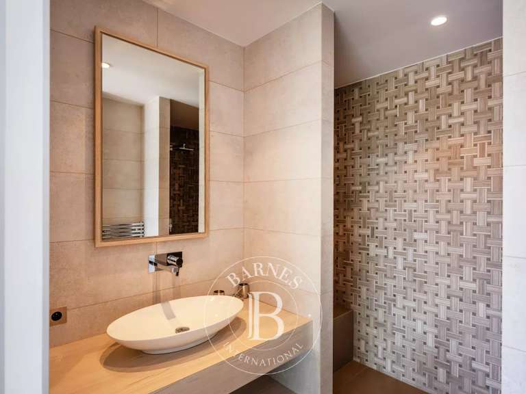 Villa Porto-Vecchio - 7 bedrooms - 500m²