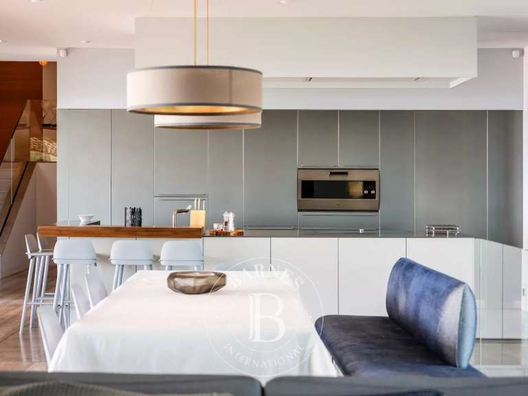 Villa Porto-Vecchio - 7 bedrooms - 500m²