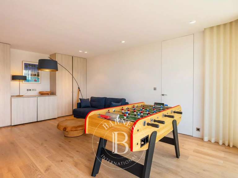 Villa Porto-Vecchio - 7 bedrooms - 500m²