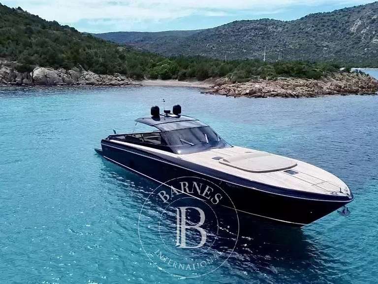 Villa Porto-Vecchio - 7 bedrooms - 500m²