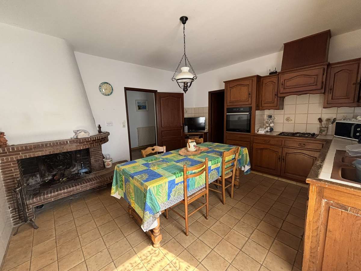 Villa Porto-Vecchio