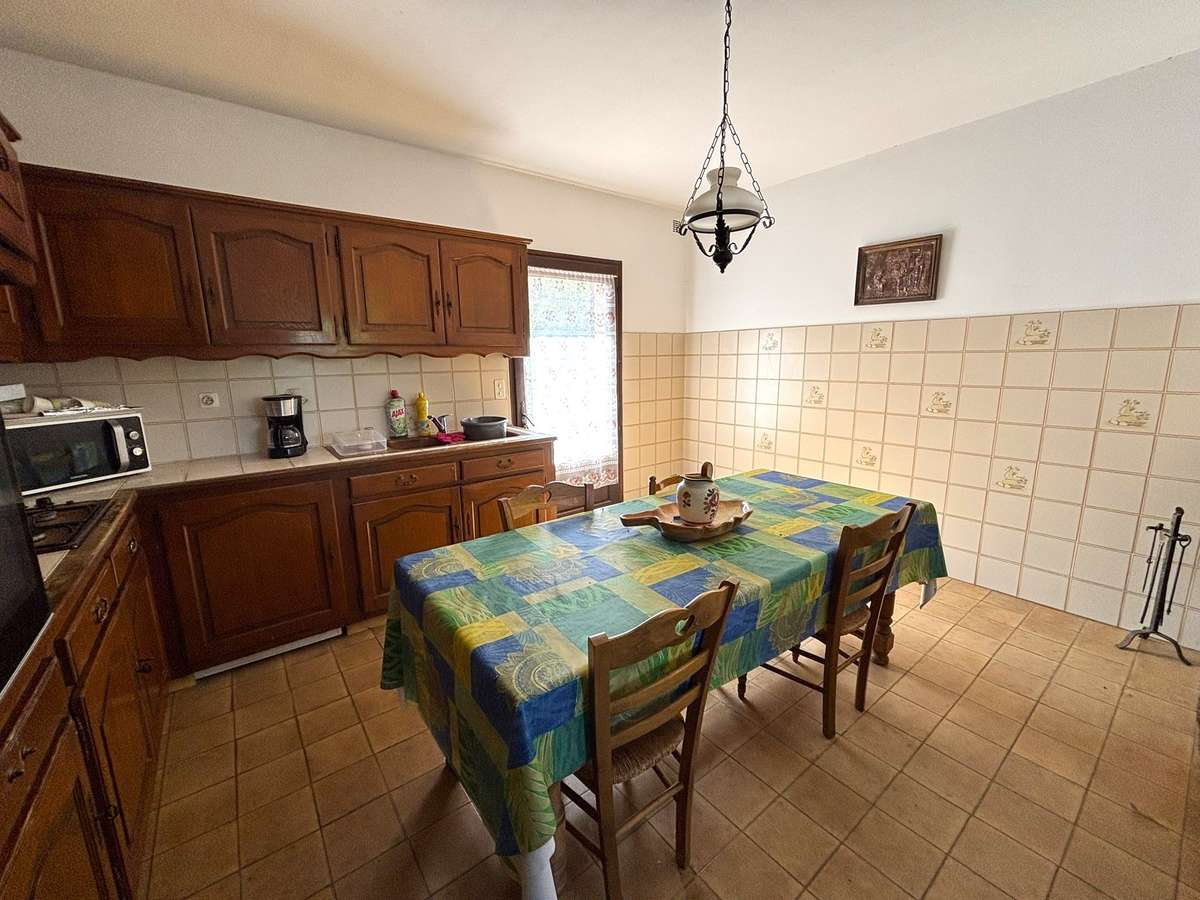 Villa Porto-Vecchio