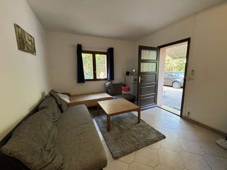 Villa Porto-Vecchio - 8 bedrooms - 280m²