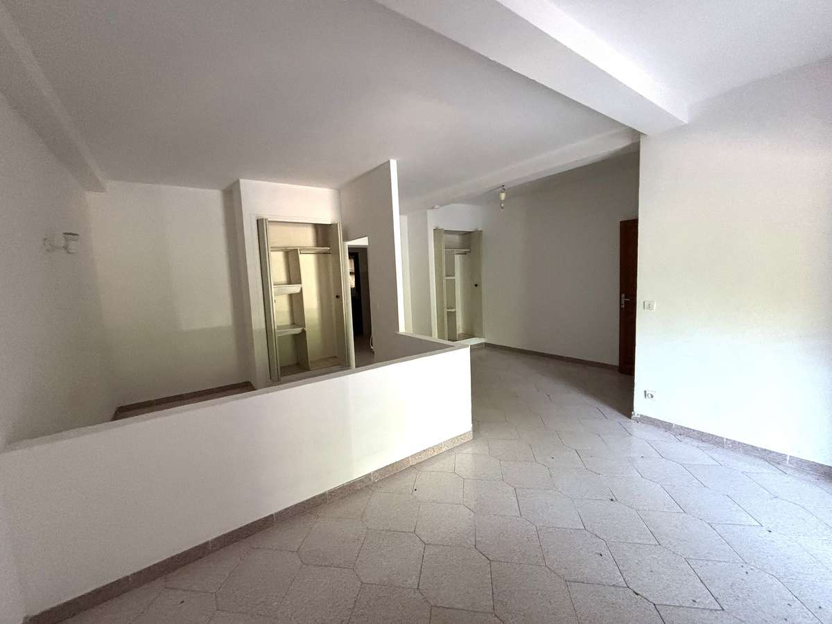 Villa Porto-Vecchio