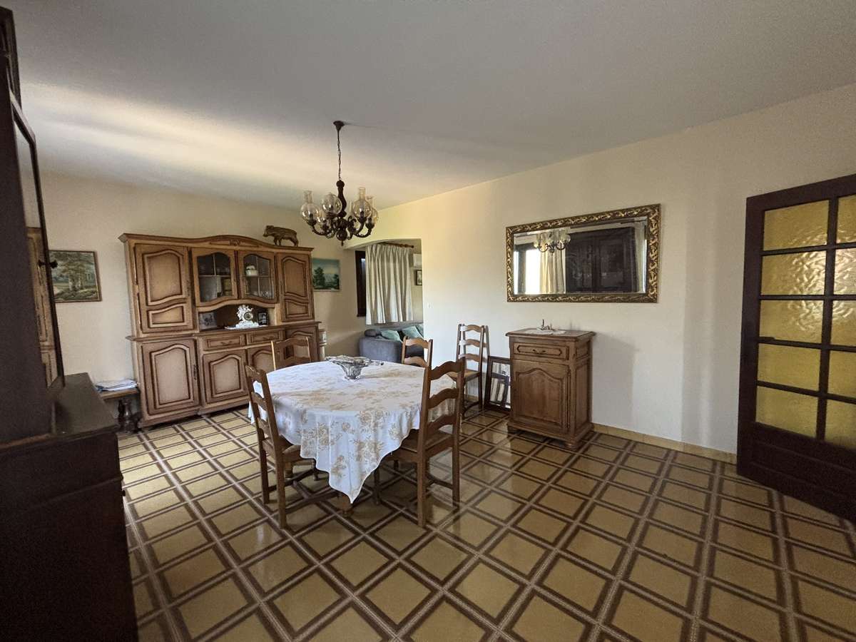 Villa Porto-Vecchio
