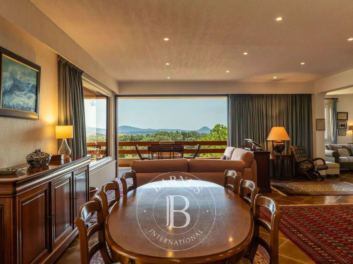 Villa Porto-Vecchio