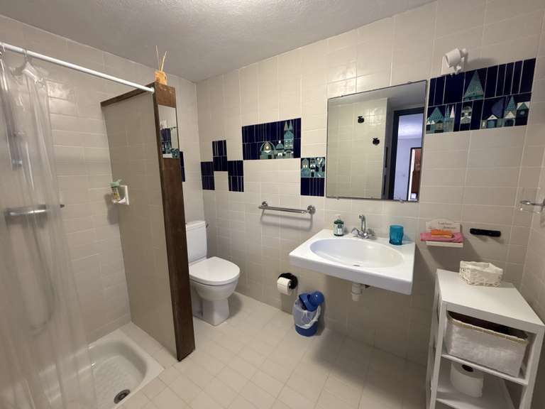Villa avec Vue sur mer Porto-Vecchio - 3 chambres - 161m²