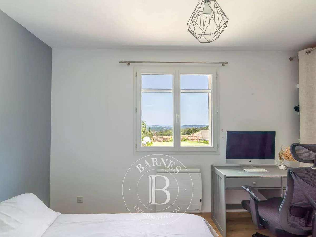 Villa Porto-Vecchio