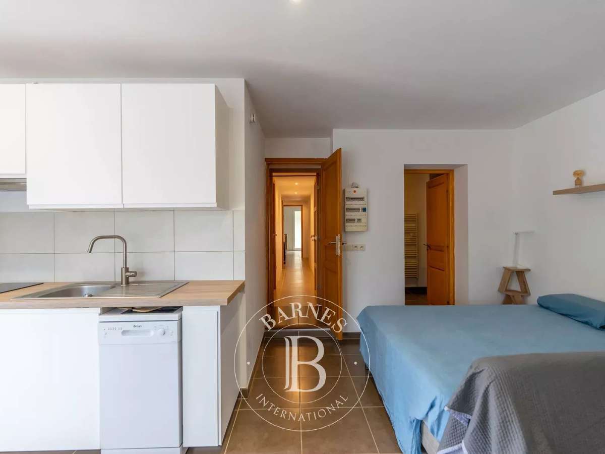 Villa Porto-Vecchio