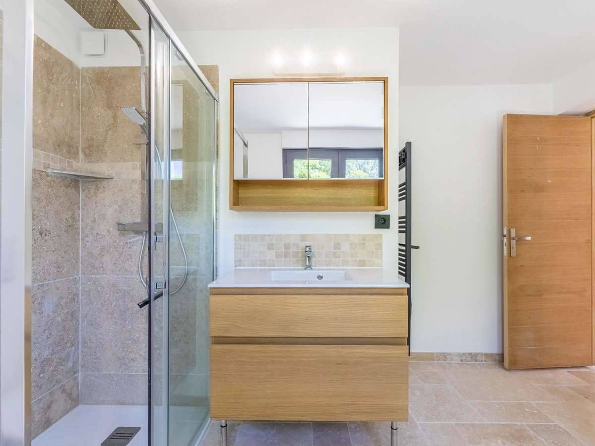 Villa Porto-Vecchio