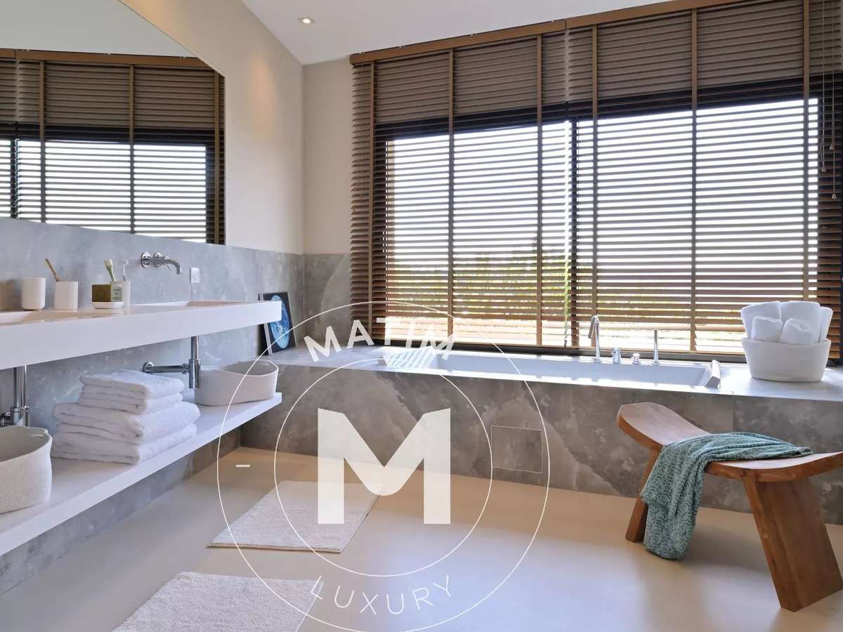 Villa Porto-Vecchio
