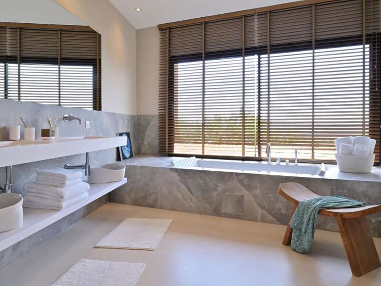 Villa with Sea view Porto-Vecchio - 6 bedrooms - 2000m²