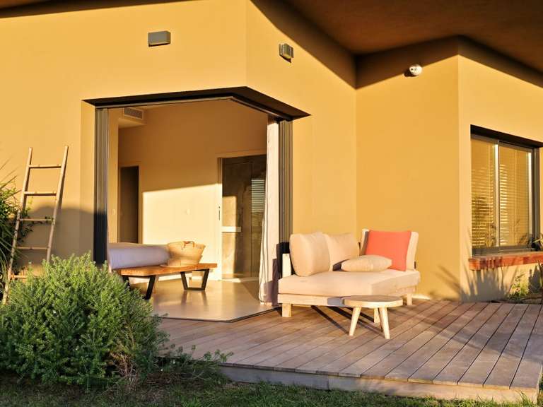 Villa with Sea view Porto-Vecchio - 6 bedrooms - 2000m²