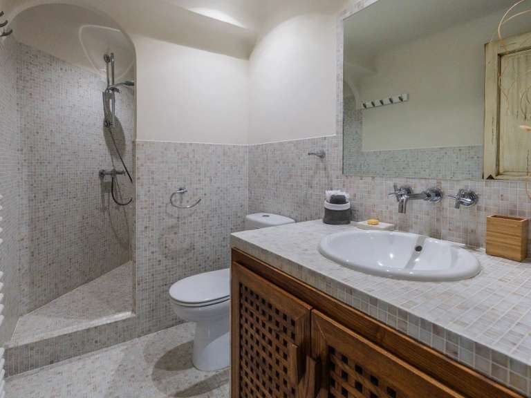 Villa with Sea view Porto-Vecchio - 5 bedrooms - 16885m²