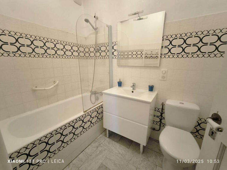 Maison Poyanne - 9 chambres