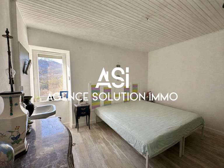 Maison Prades - 4 chambres