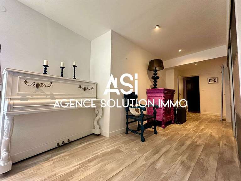 Maison Prades - 4 chambres