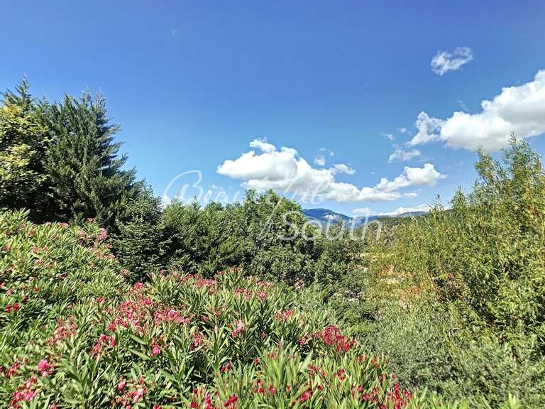 Maison Prades - 4 chambres - 248m²