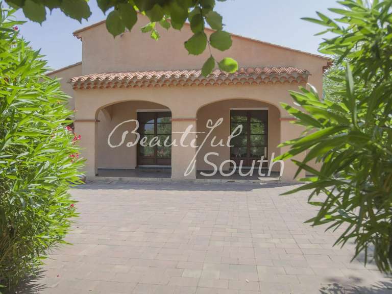 Maison Prades - 4 chambres - 248m²