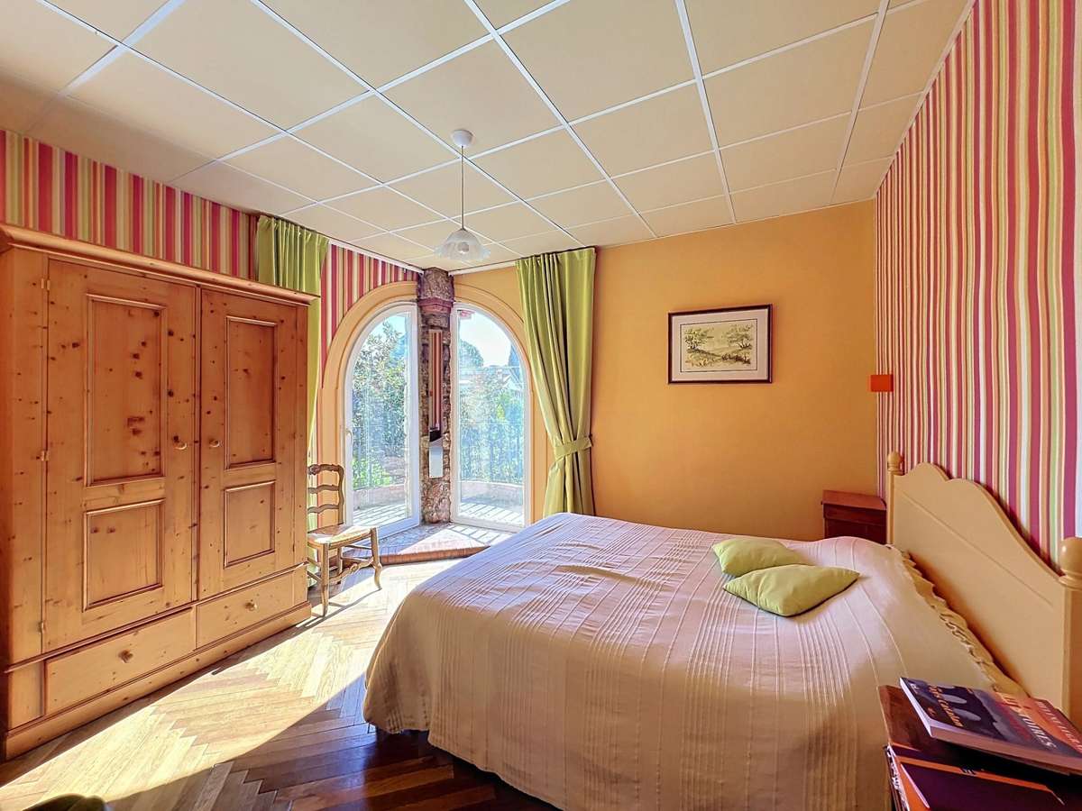 Villa Prades