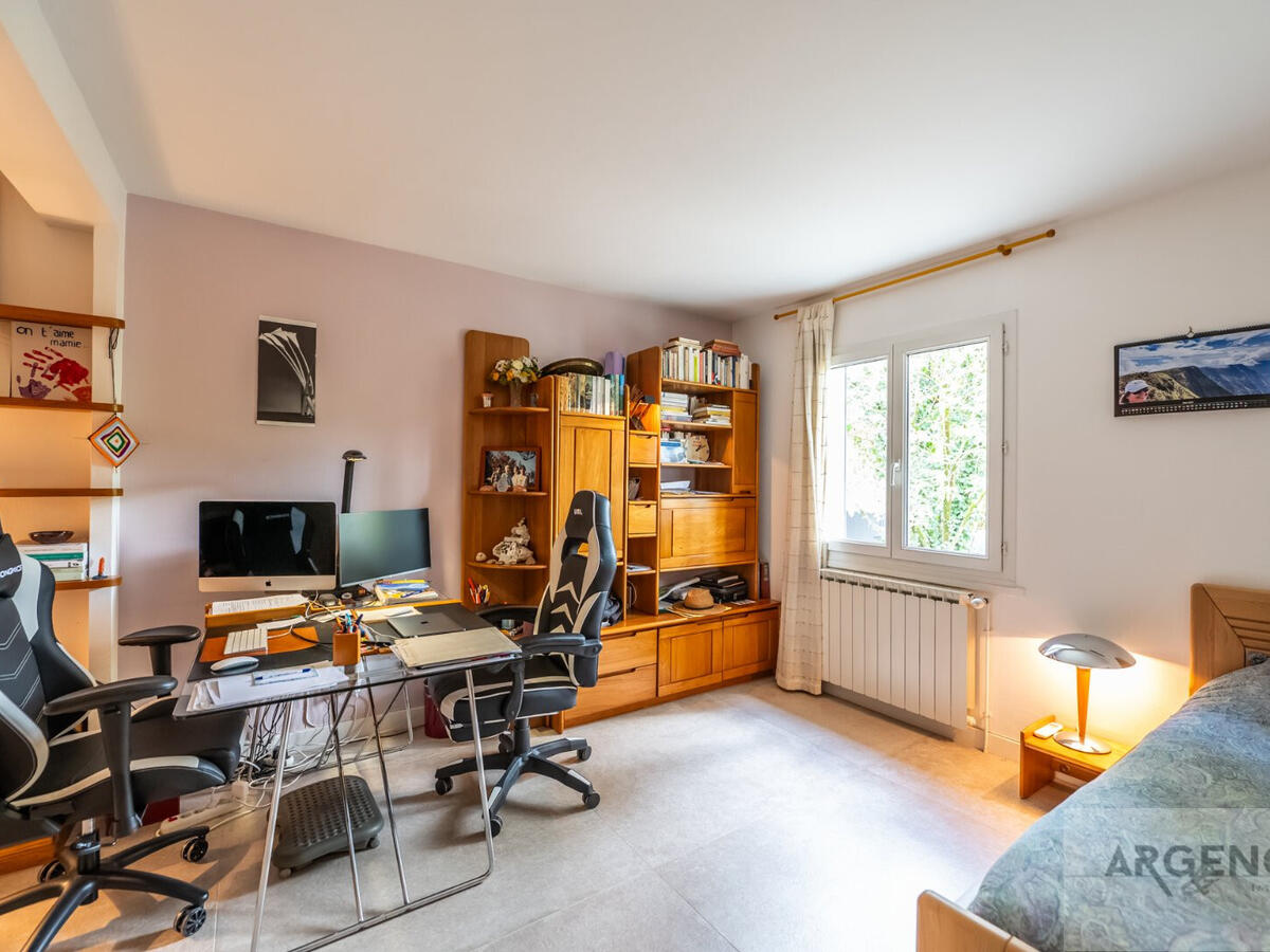 Maison Prades-le-Lez