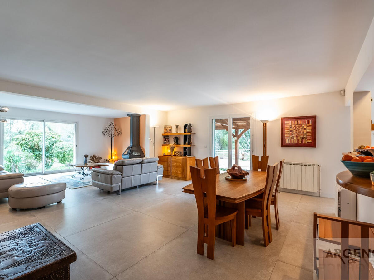 Maison Prades-le-Lez