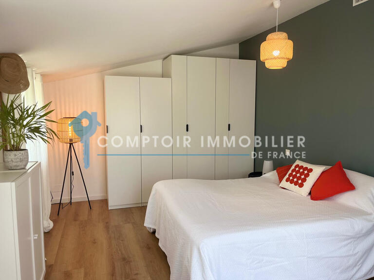House Prades-le-Lez - 4 bedrooms - 235m²
