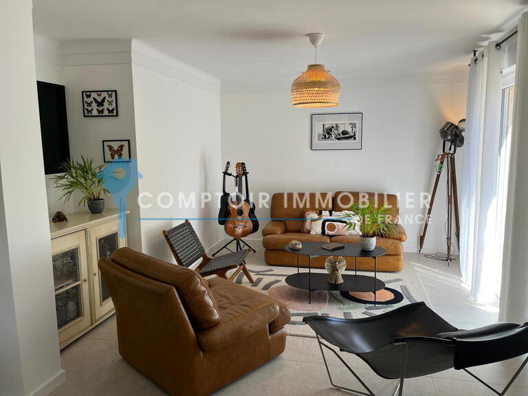 House Prades-le-Lez - 4 bedrooms - 235m²