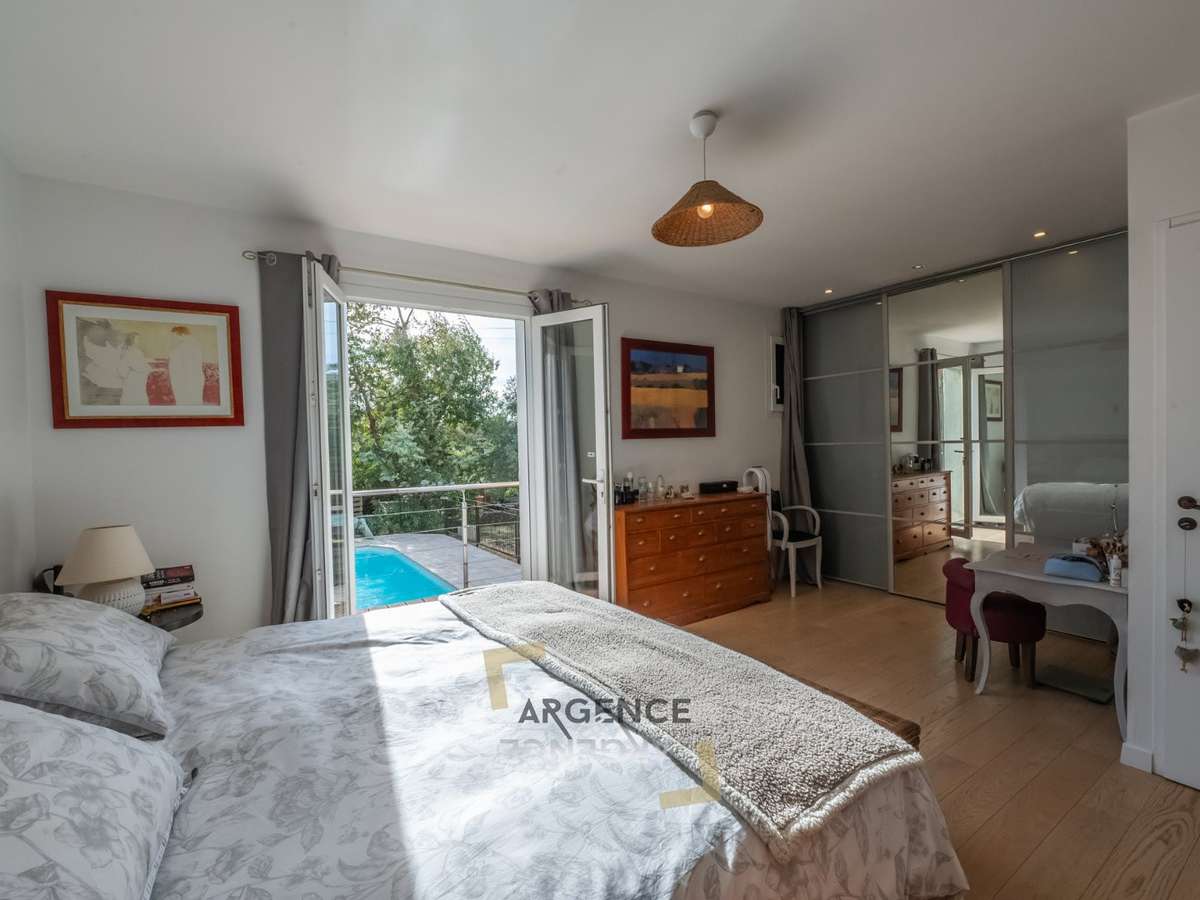 Maison Prades-le-Lez