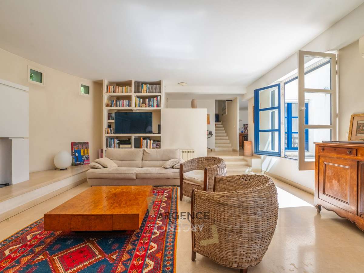 Maison Prades-le-Lez