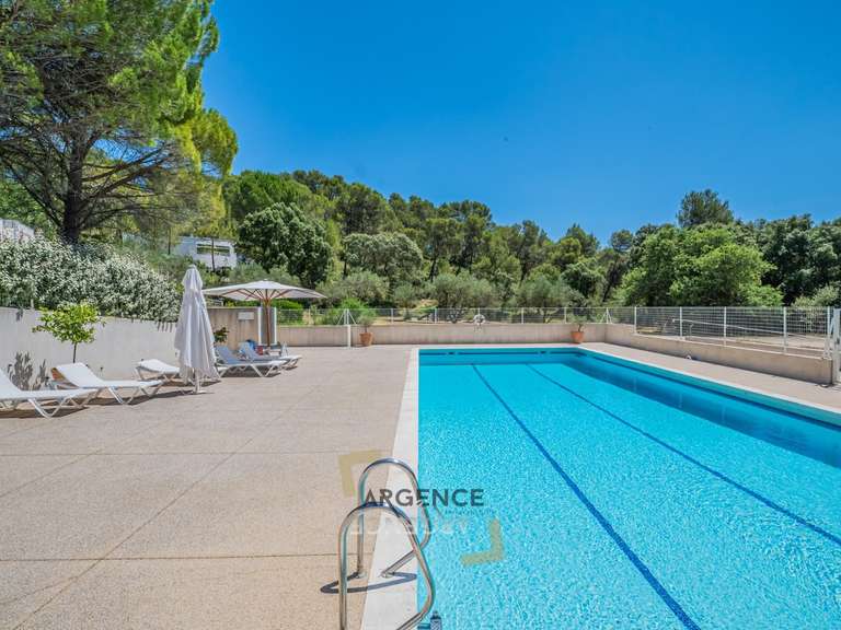 Maison Prades-le-Lez - 4 chambres - 168m²